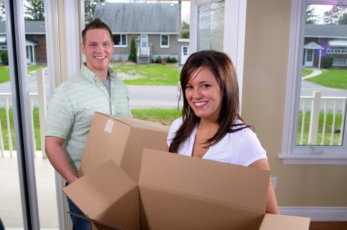 Checklist for submitting a storage complaint